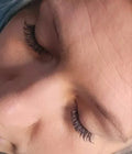 Emily R., Austin, TX