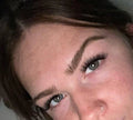 Hannah K., Portland, OR