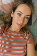 Nora G., Barcelona, ES