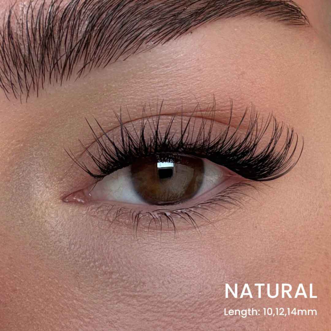 Lash Up - Product View 7