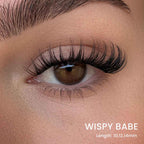 Lash Up - Product View 9