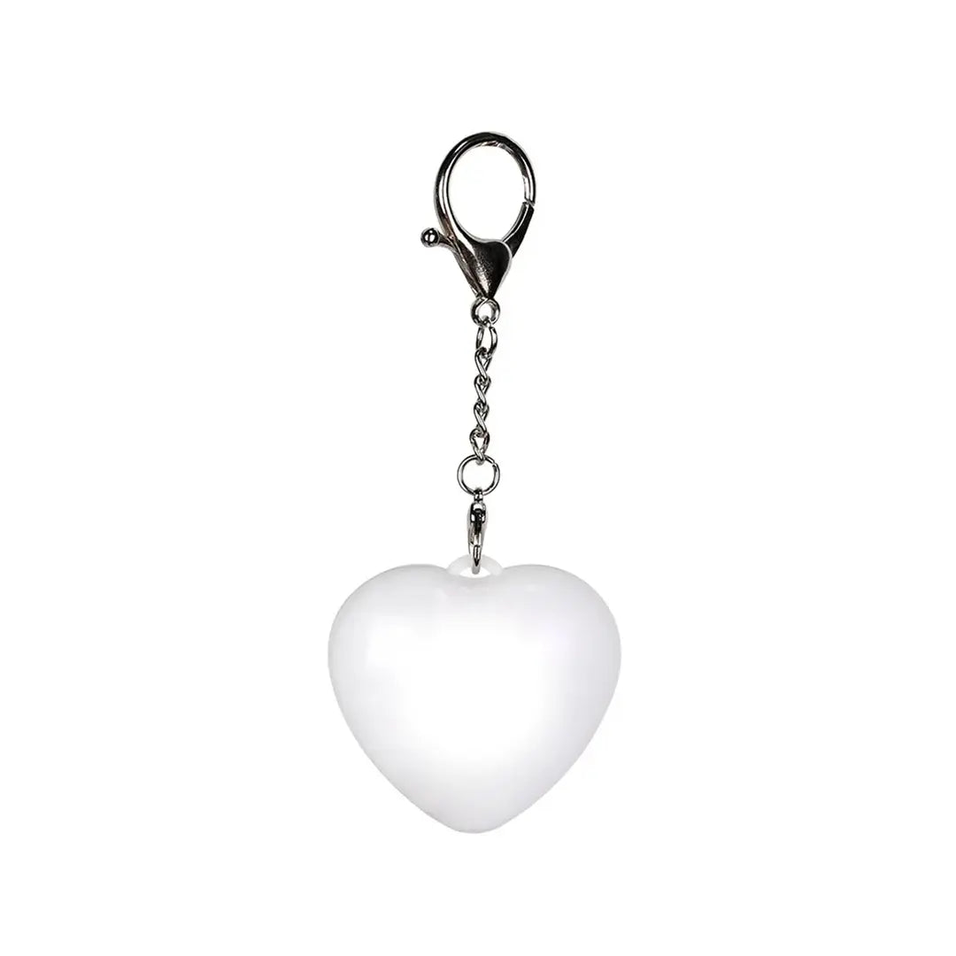 LumiBag Smart Purse Light Tazzi