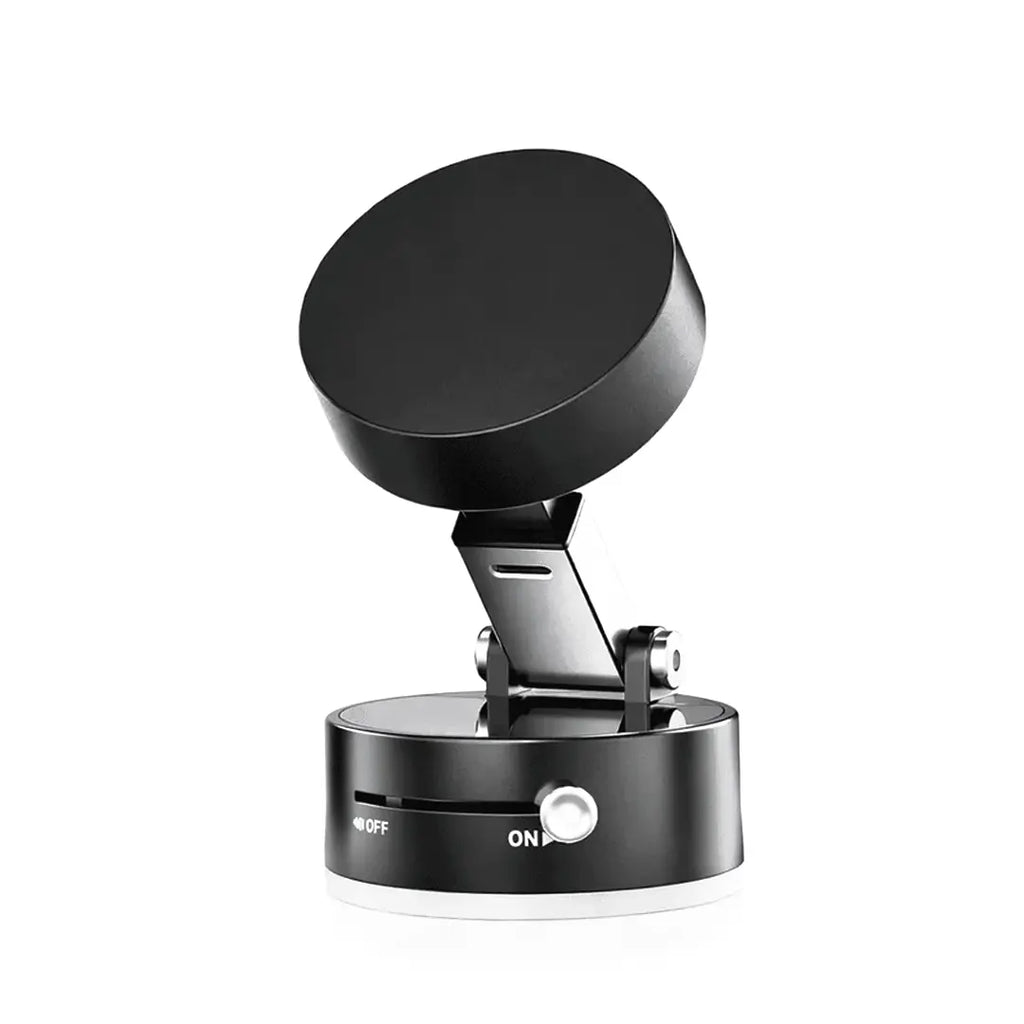 MagnaFold Phone Mount Tazzi