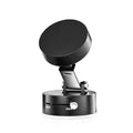 MagnaFold Phone Mount Tazzi