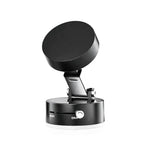 MagnaFold Phone Mount Tazzi