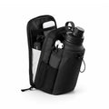 IronGrip™ Gym Vault Tazzi