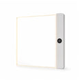 VisionGlow™ Diffusion