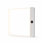 VisionGlow™ Diffusion