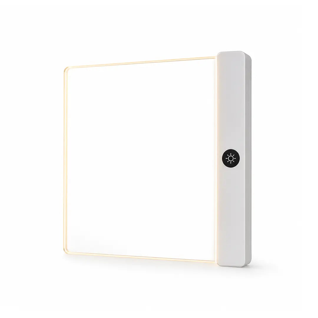 VisionGlow™ Diffusion