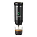 Portable Espresso 3-in-1 Tazzi