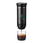 Portable Espresso 3-in-1 Tazzi