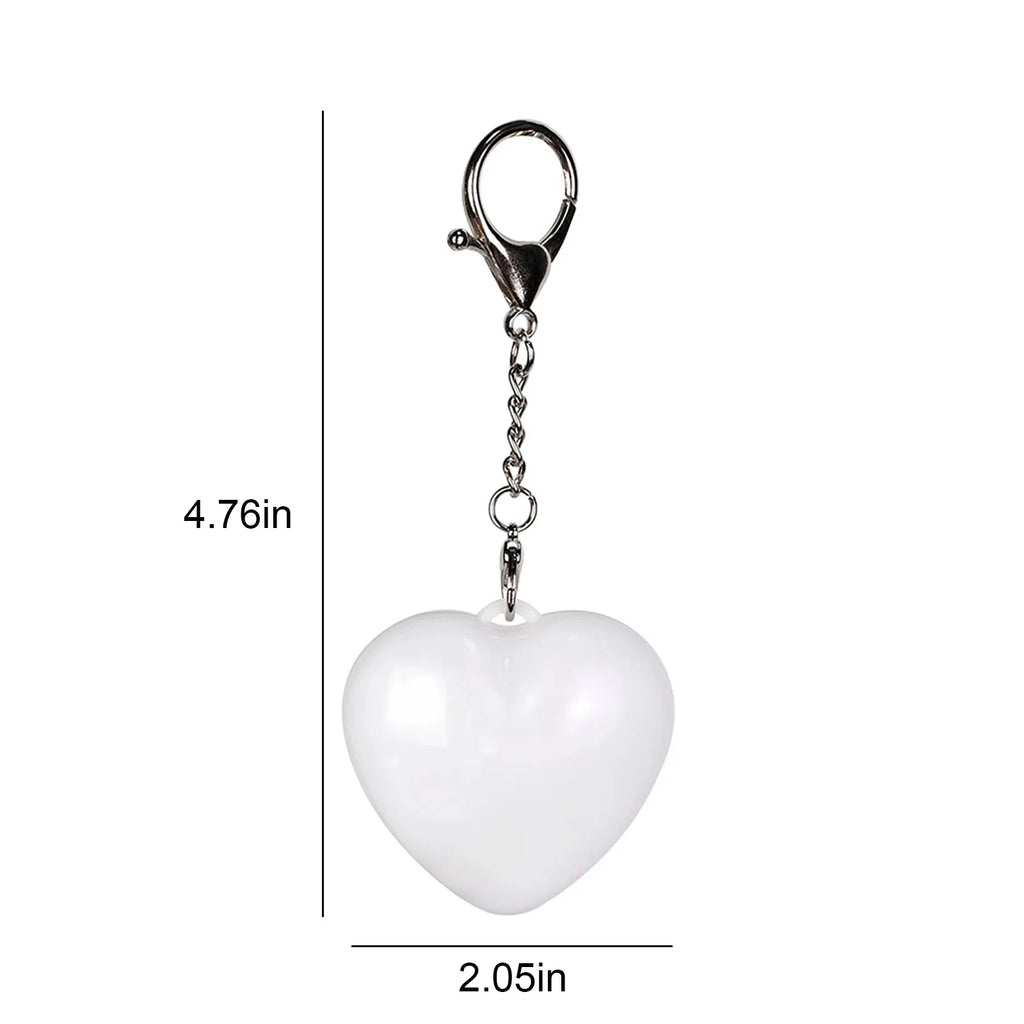 LumiBag Smart Purse Light Tazzi