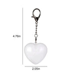 LumiBag Smart Purse Light Tazzi