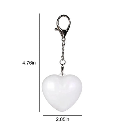 LumiBag Smart Purse Light Tazzi