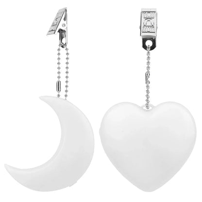 LumiBag Smart Purse Light Tazzi