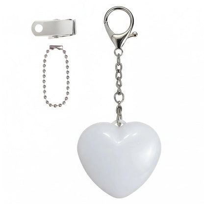 LumiBag Smart Purse Light Tazzi