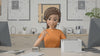 Design sem nome 4 - VisionGlow how-to section