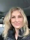 Lisa Morrison