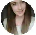 Sophie Leclercq