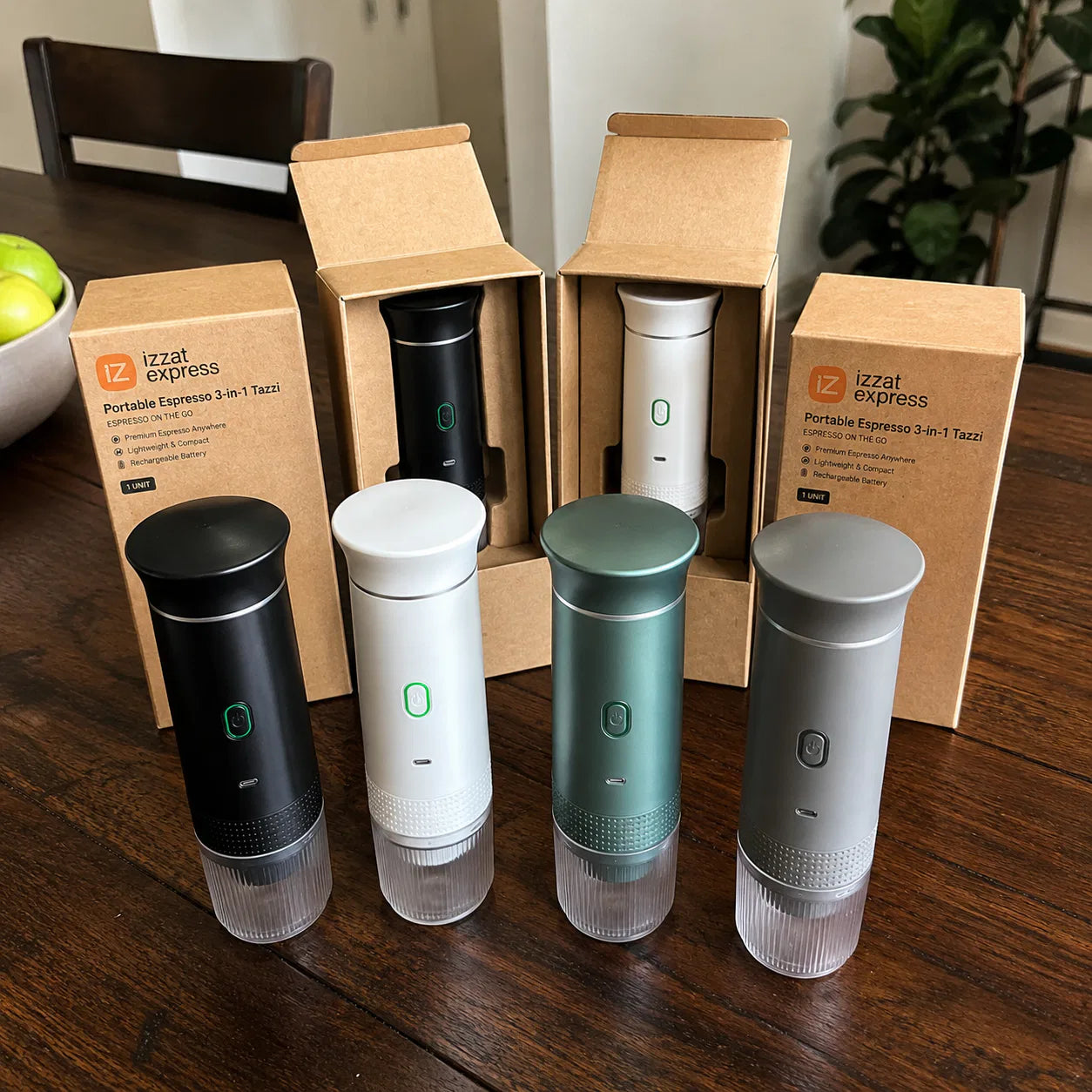 Customer review photo 15
