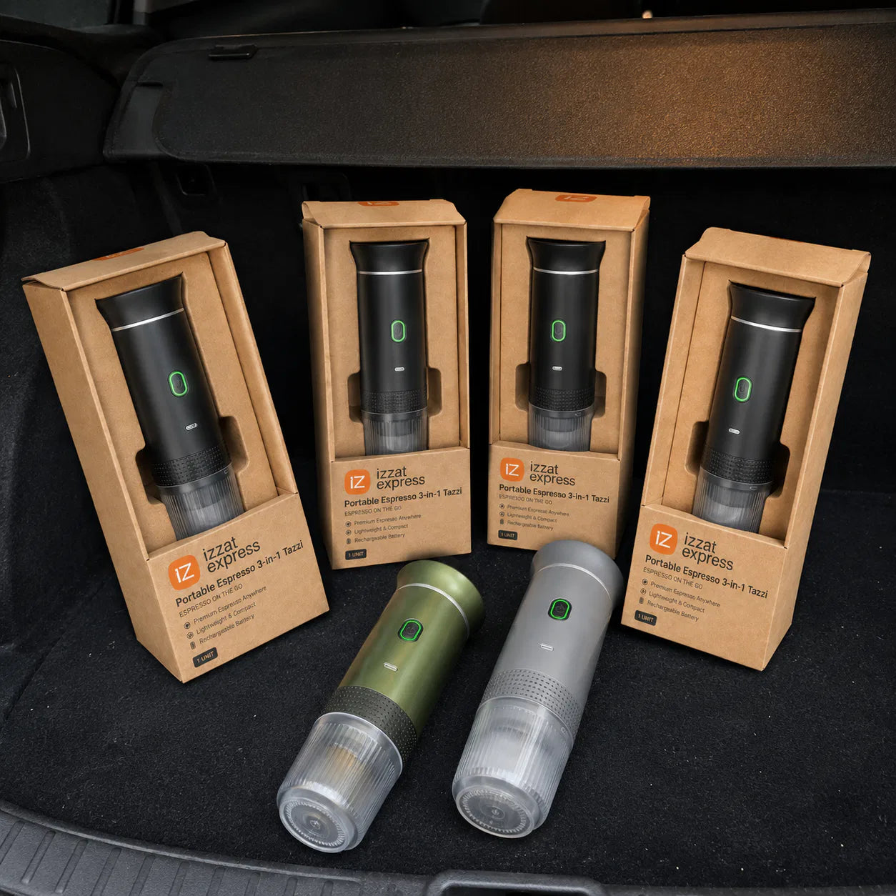 Customer review photo 16